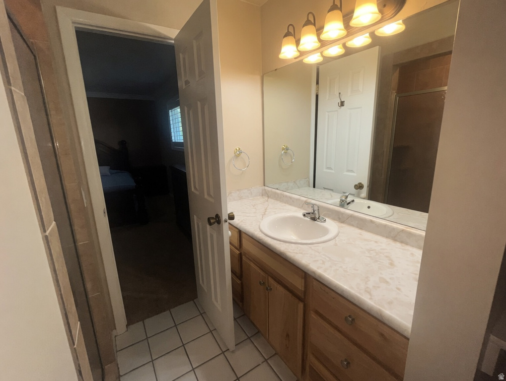 3047 W 7420 S West Jordan, UT 84084