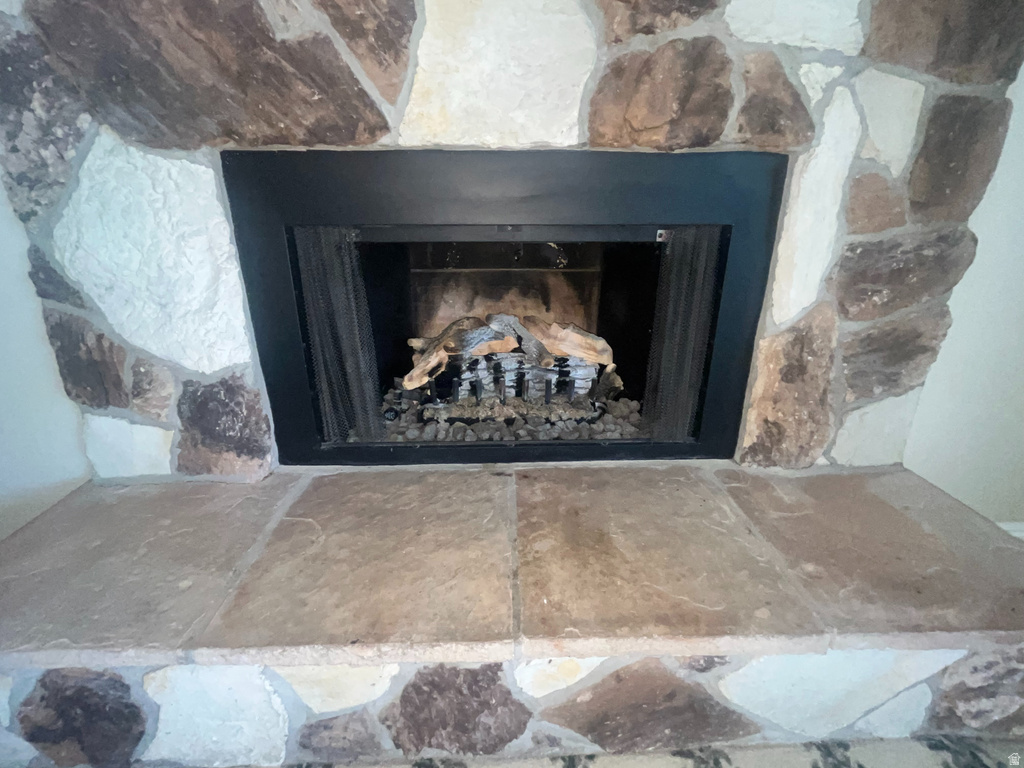 3047 W 7420 S West Jordan, UT 84084