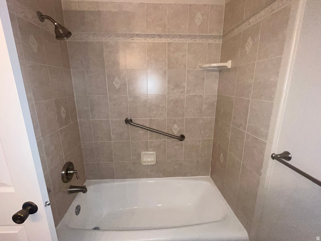 3047 W 7420 S West Jordan, UT 84084