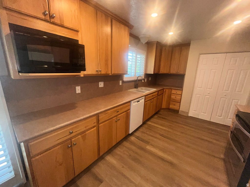 3047 W 7420 S West Jordan, UT 84084