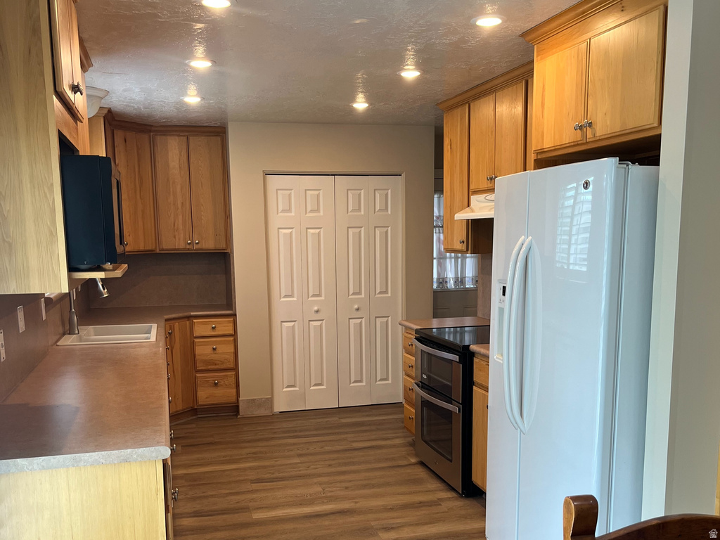 3047 W 7420 S West Jordan, UT 84084