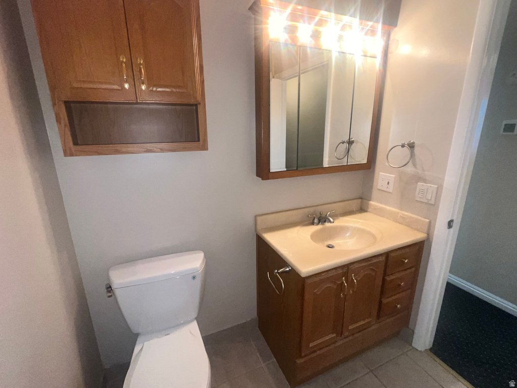 3047 W 7420 S West Jordan, UT 84084