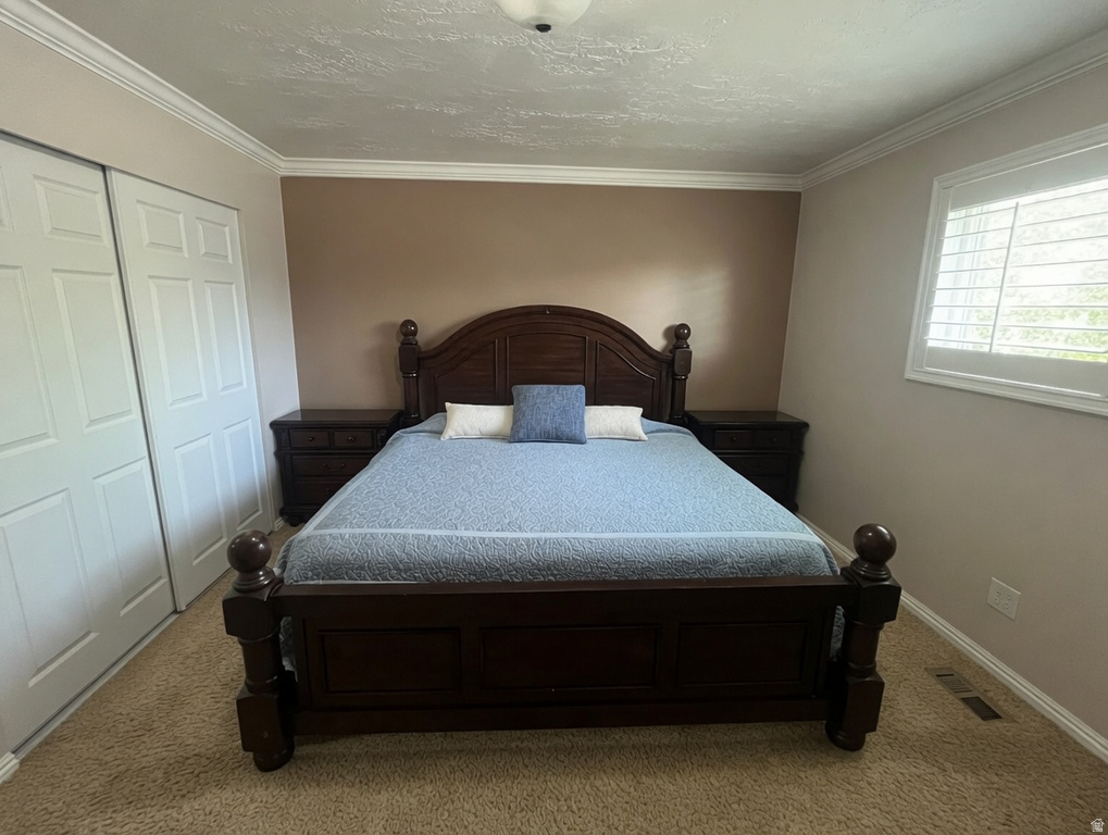 3047 W 7420 S West Jordan, UT 84084