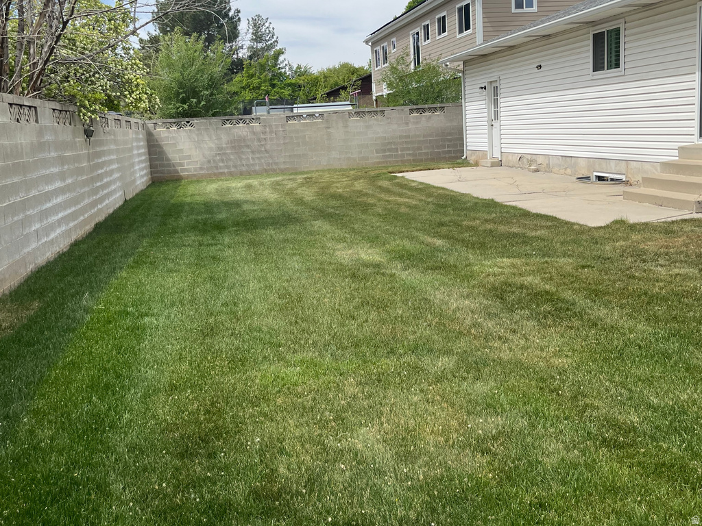 3047 W 7420 S West Jordan, UT 84084