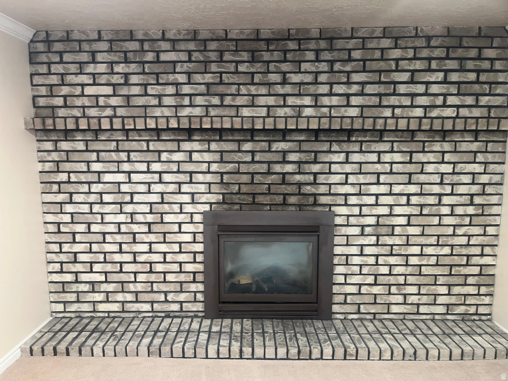 3047 W 7420 S West Jordan, UT 84084