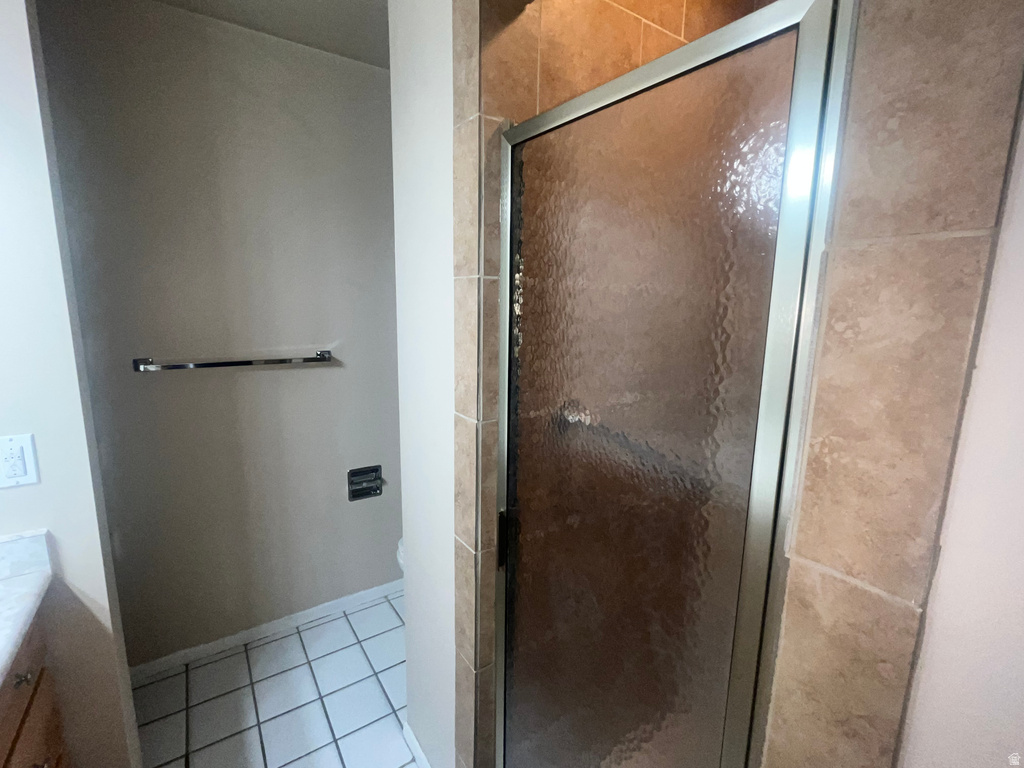 3047 W 7420 S West Jordan, UT 84084