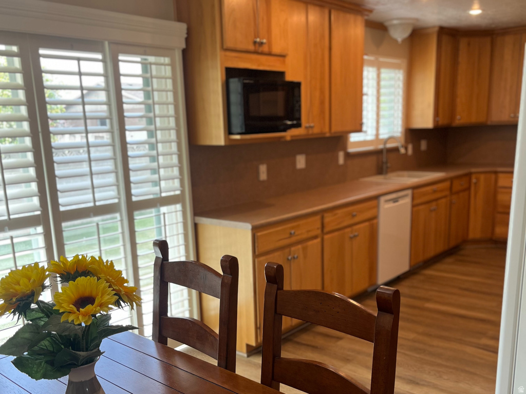 3047 W 7420 S West Jordan, UT 84084