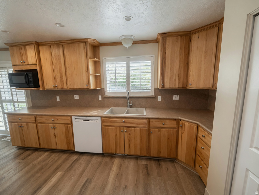 3047 W 7420 S West Jordan, UT 84084