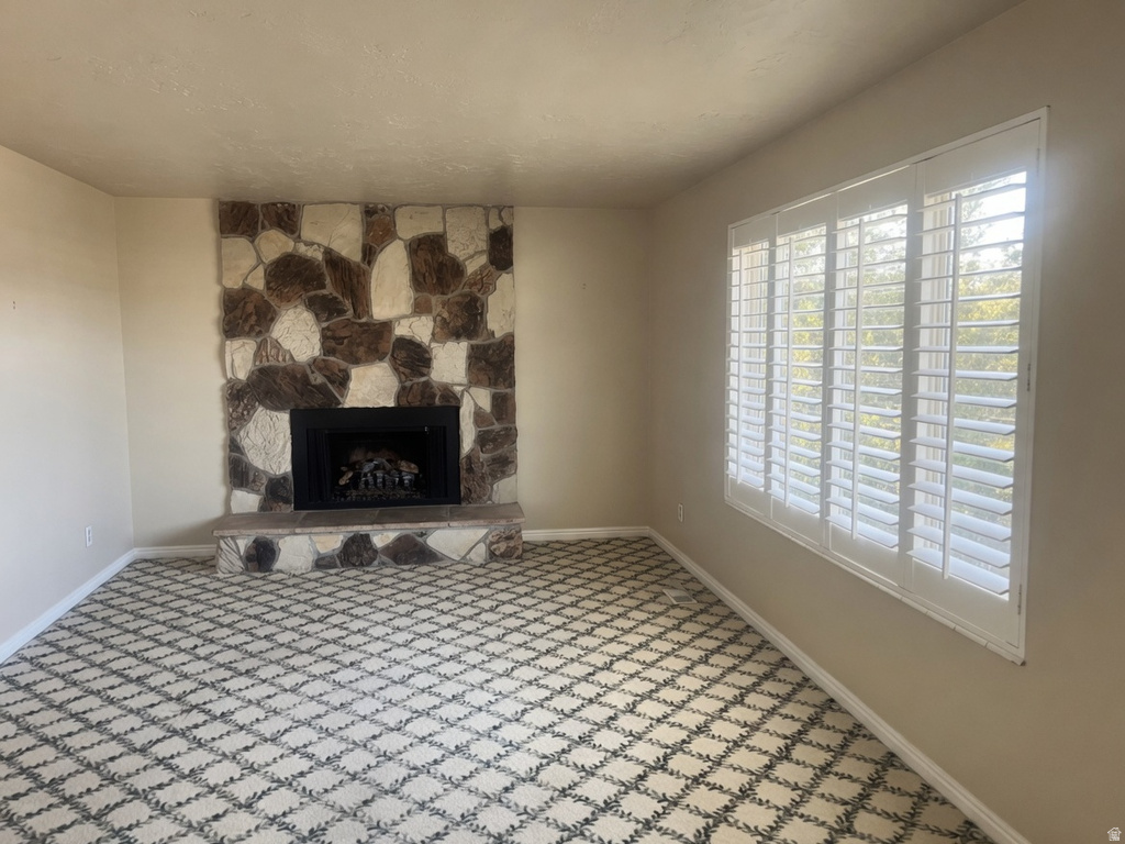 3047 W 7420 S West Jordan, UT 84084