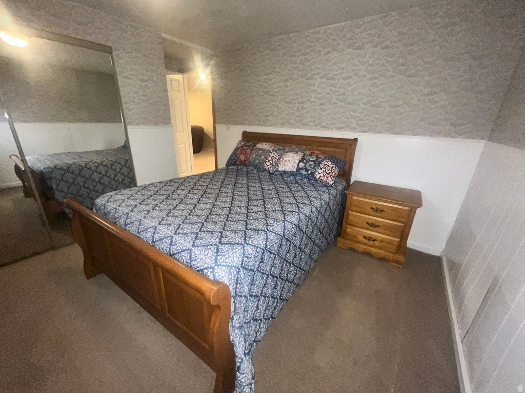 3047 W 7420 S West Jordan, UT 84084