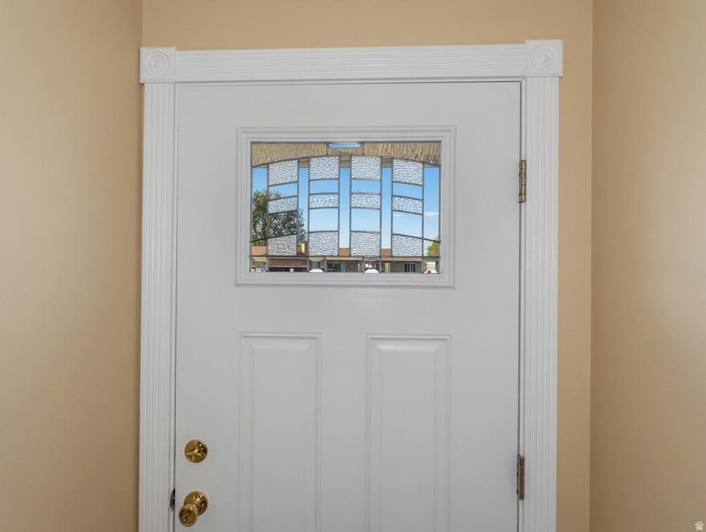 3047 W 7420 S West Jordan, UT 84084