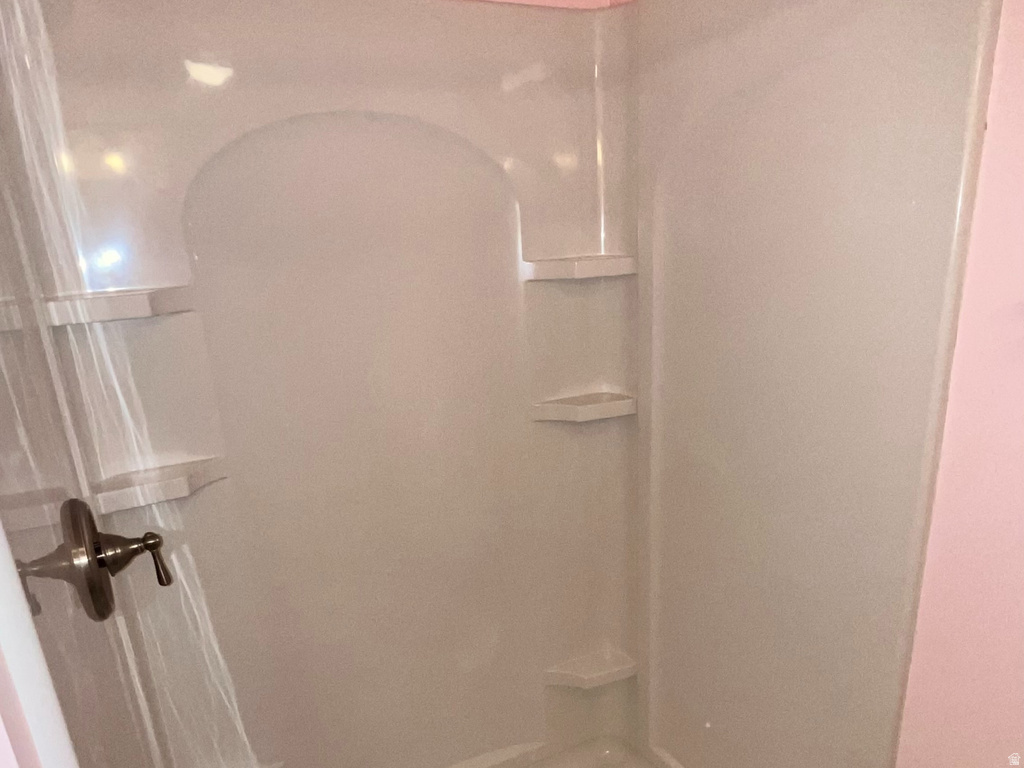 3047 W 7420 S West Jordan, UT 84084