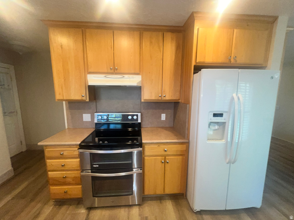 3047 W 7420 S West Jordan, UT 84084