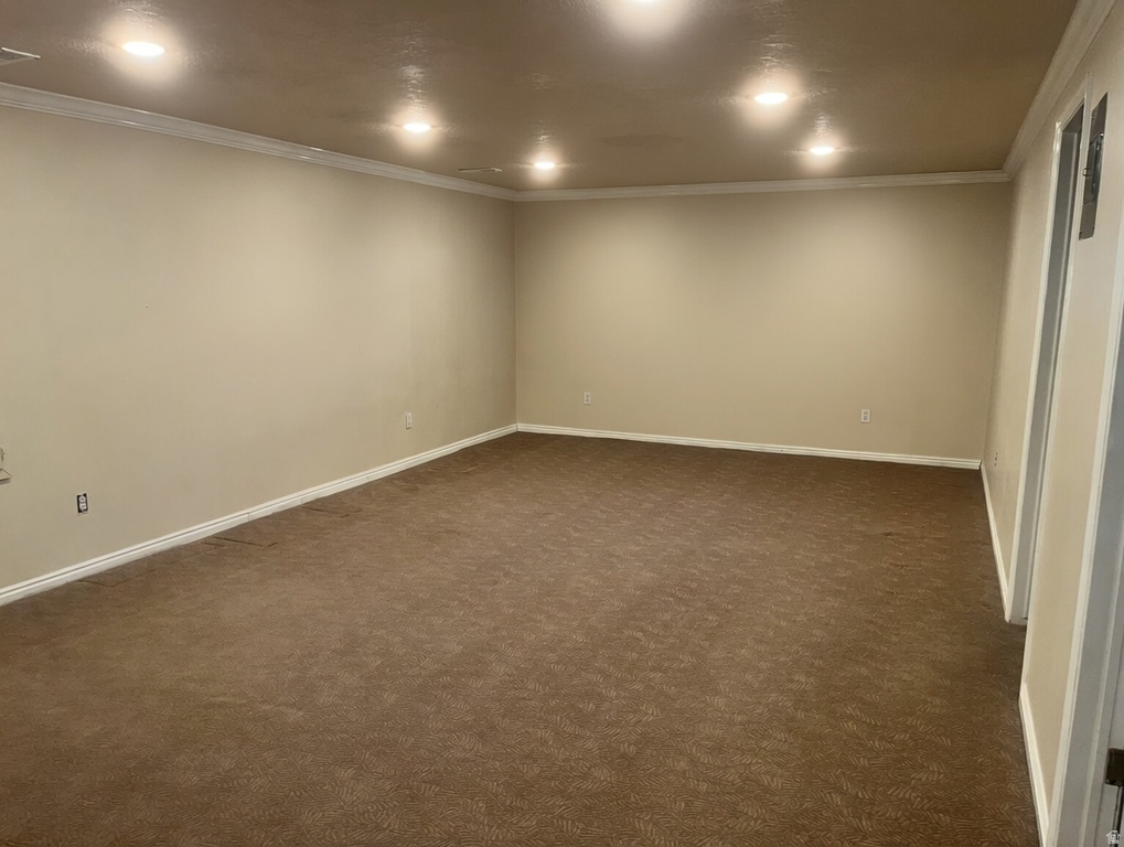 3047 W 7420 S West Jordan, UT 84084