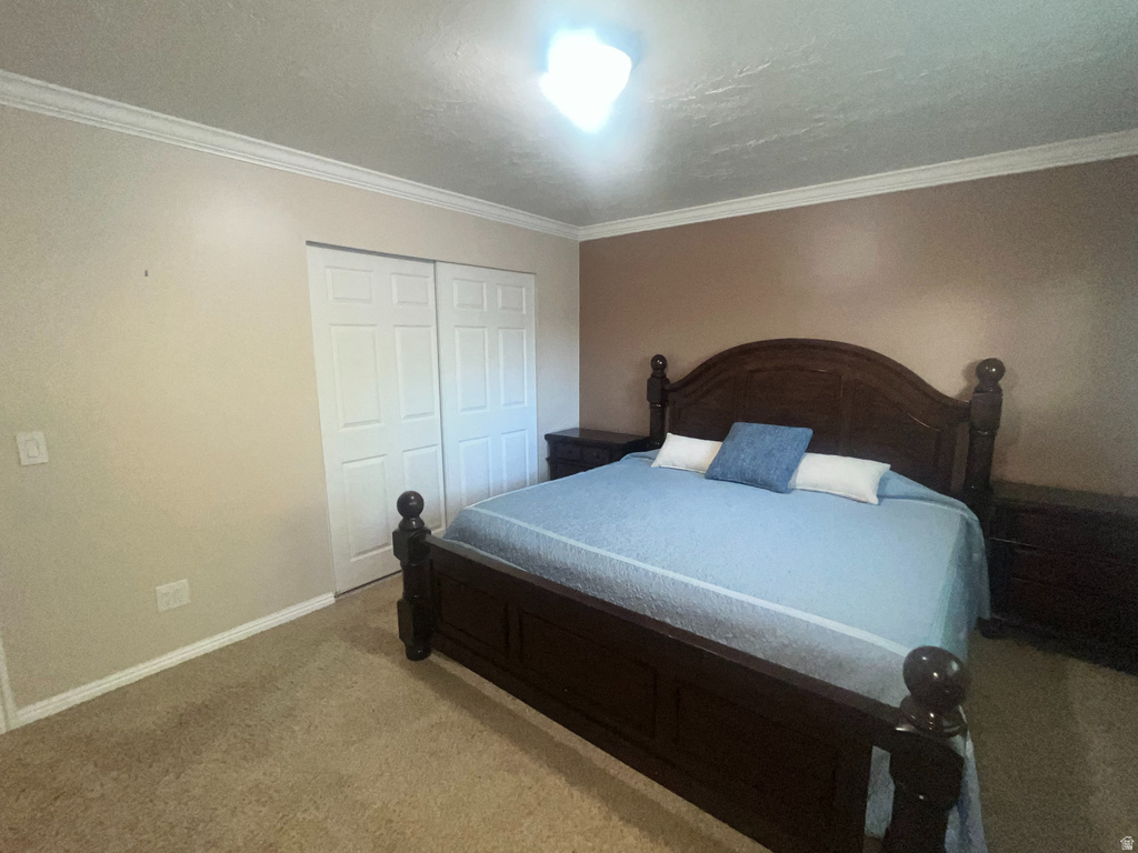 3047 W 7420 S West Jordan, UT 84084