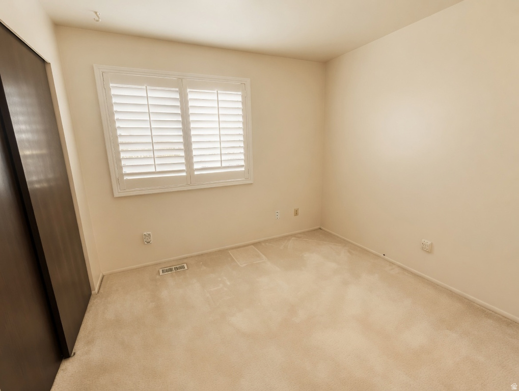 3047 W 7420 S West Jordan, UT 84084