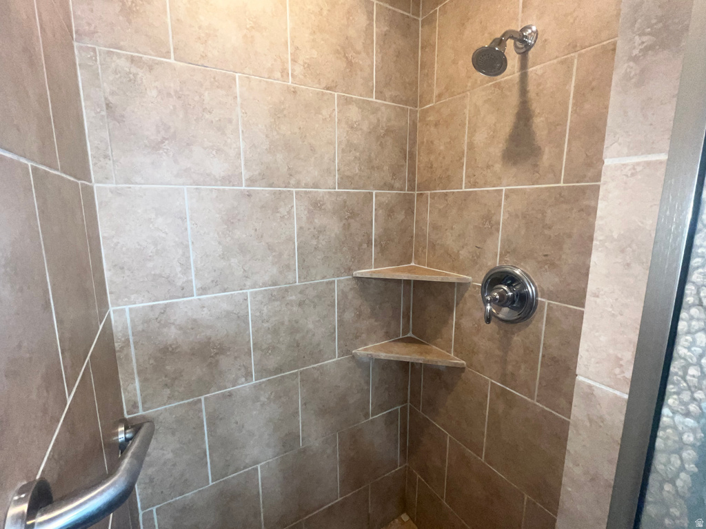 3047 W 7420 S West Jordan, UT 84084