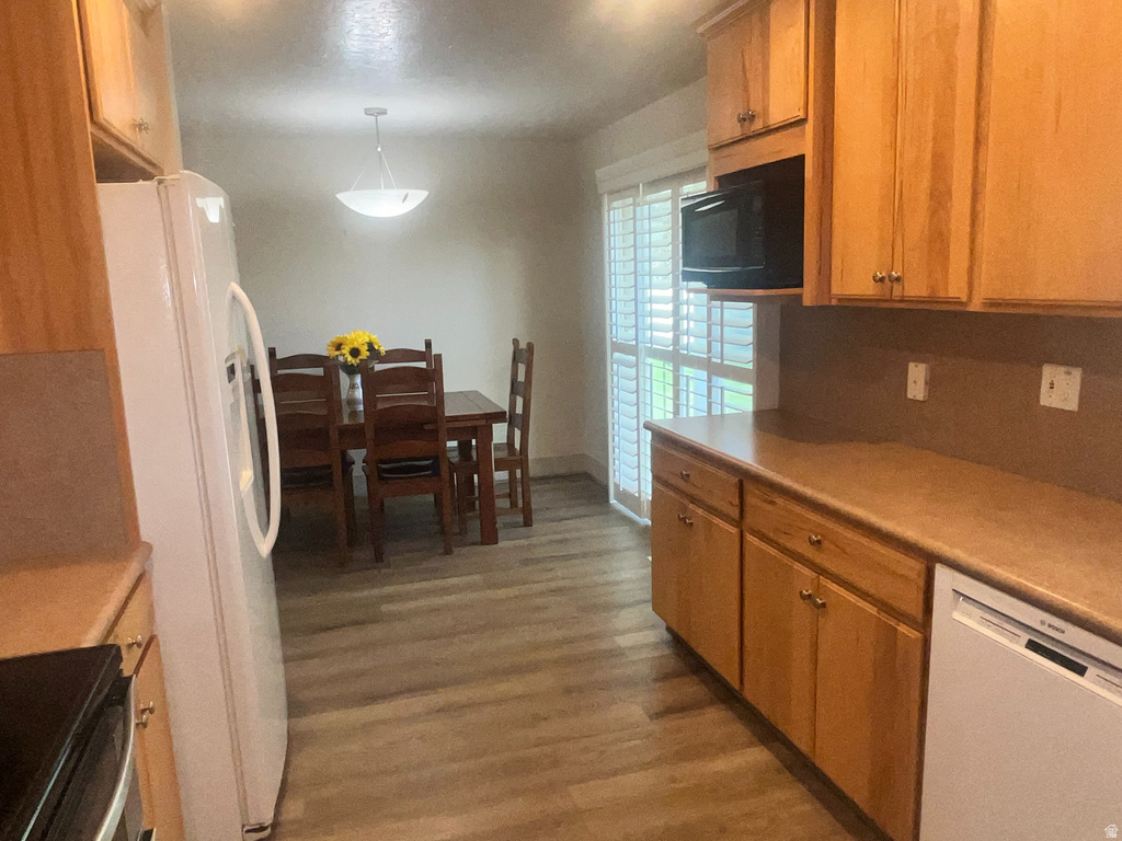 3047 W 7420 S West Jordan, UT 84084