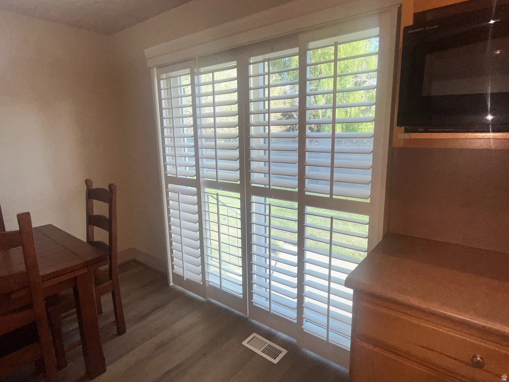 3047 W 7420 S West Jordan, UT 84084