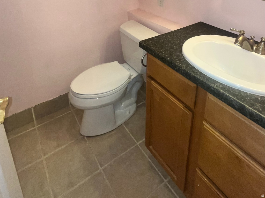 3047 W 7420 S West Jordan, UT 84084