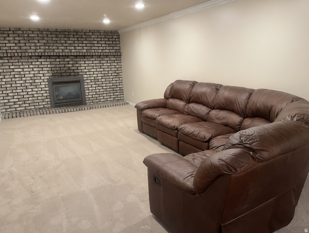 3047 W 7420 S West Jordan, UT 84084