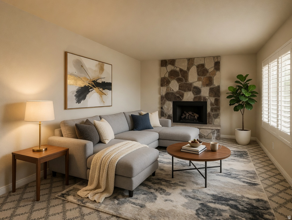 3047 W 7420 S West Jordan, UT 84084