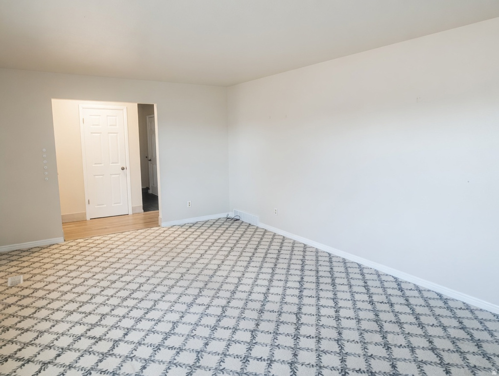 3047 W 7420 S West Jordan, UT 84084