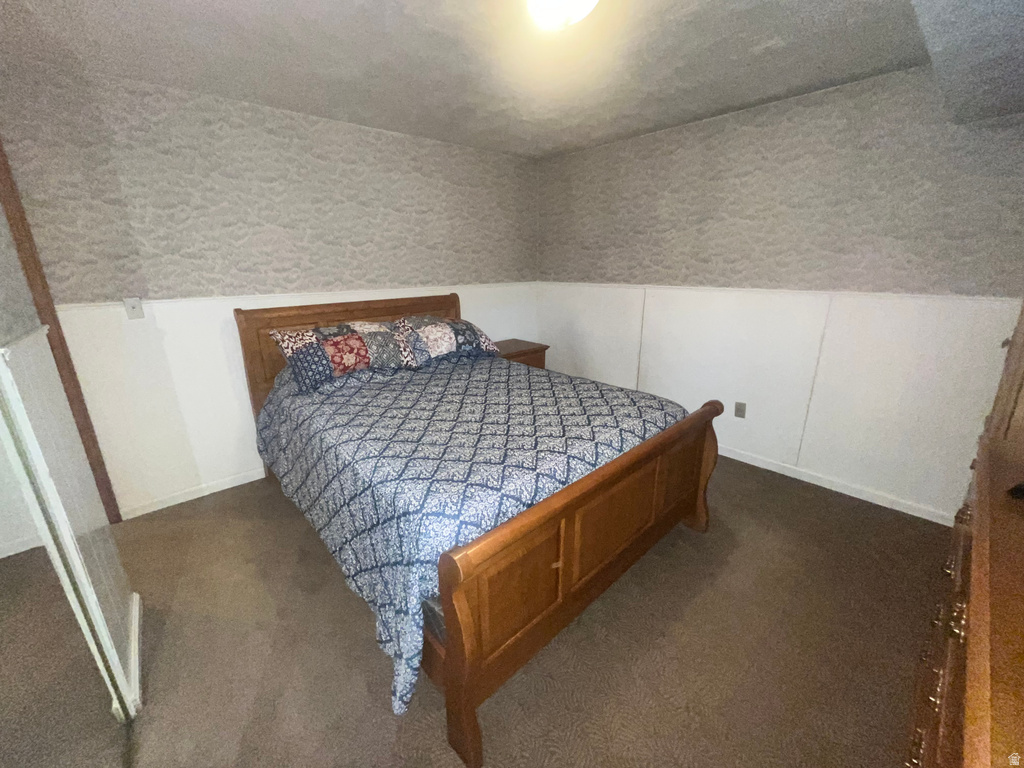 3047 W 7420 S West Jordan, UT 84084