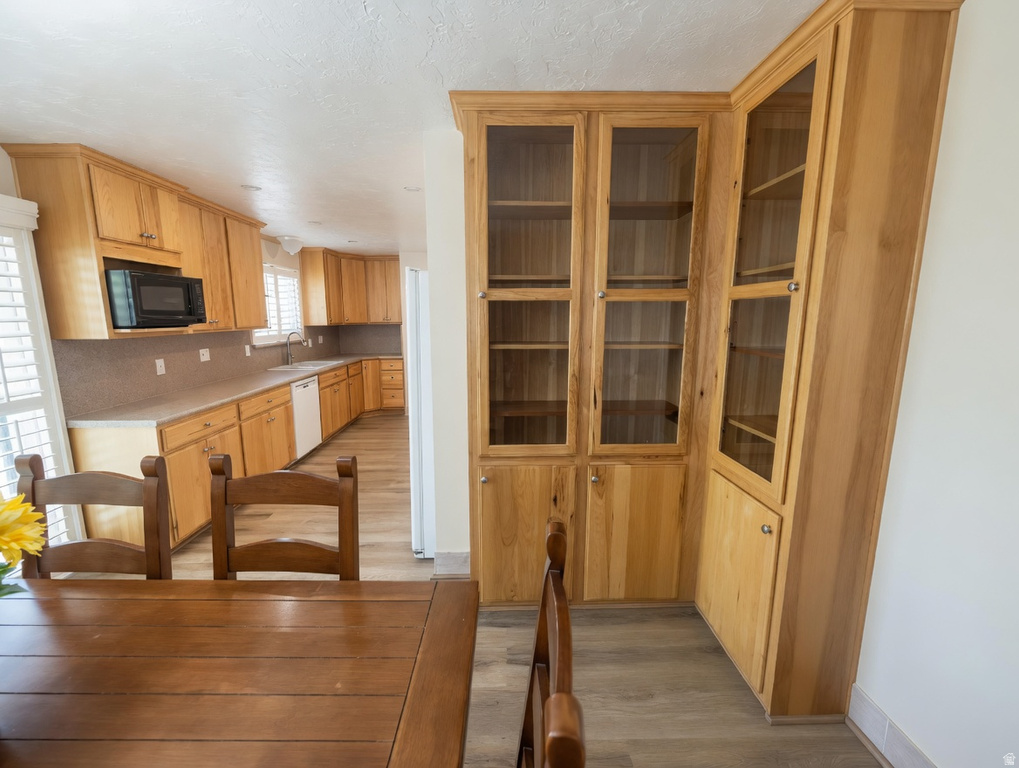 3047 W 7420 S West Jordan, UT 84084