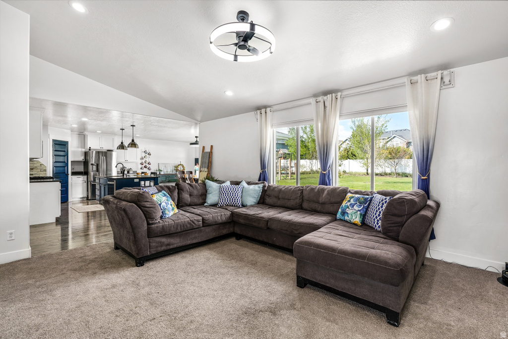 2315 E DUGWAY DR Eagle Mountain, UT 84005