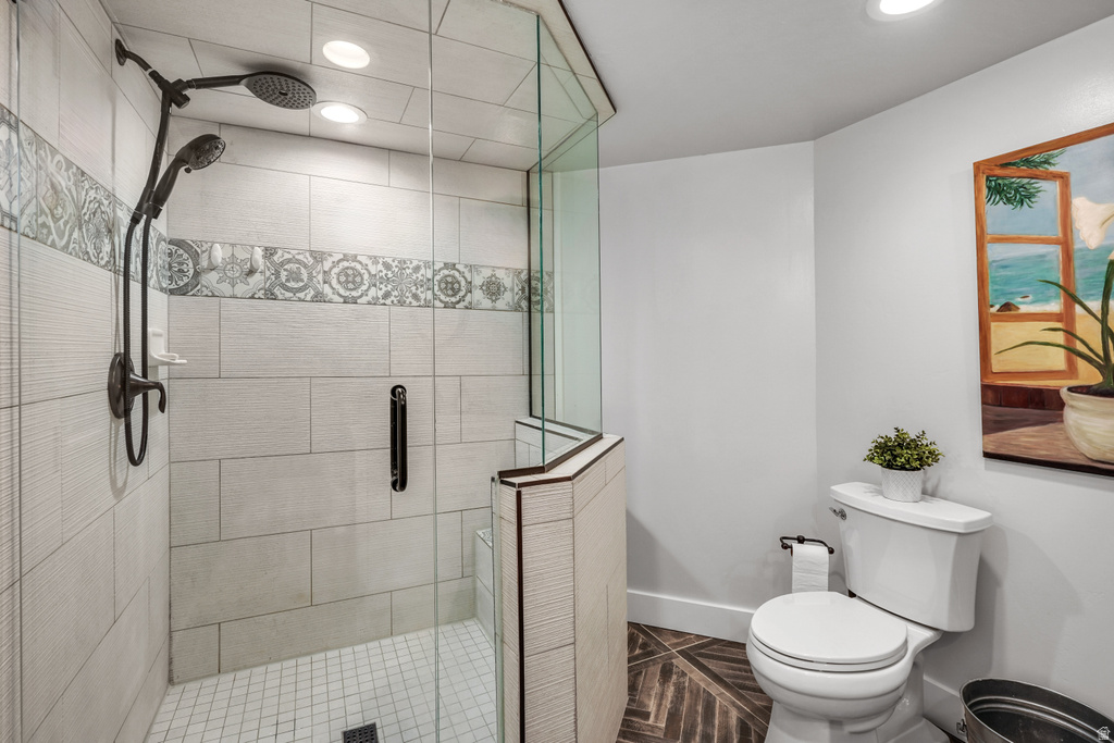 2315 E DUGWAY DR Eagle Mountain, UT 84005