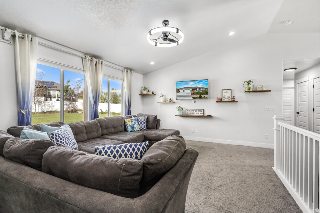 2315 E DUGWAY DR Eagle Mountain, UT 84005