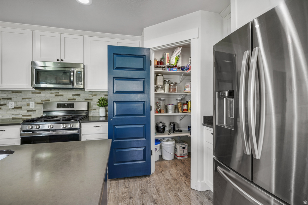 2315 E DUGWAY DR Eagle Mountain, UT 84005