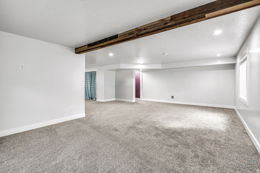 2315 E DUGWAY DR Eagle Mountain, UT 84005