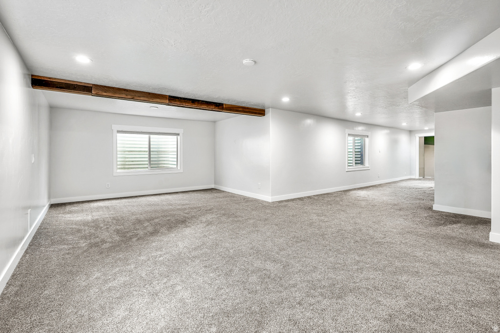 2315 E DUGWAY DR Eagle Mountain, UT 84005