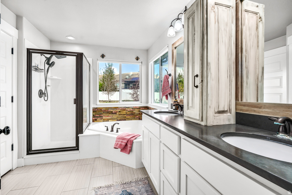 2315 E DUGWAY DR Eagle Mountain, UT 84005