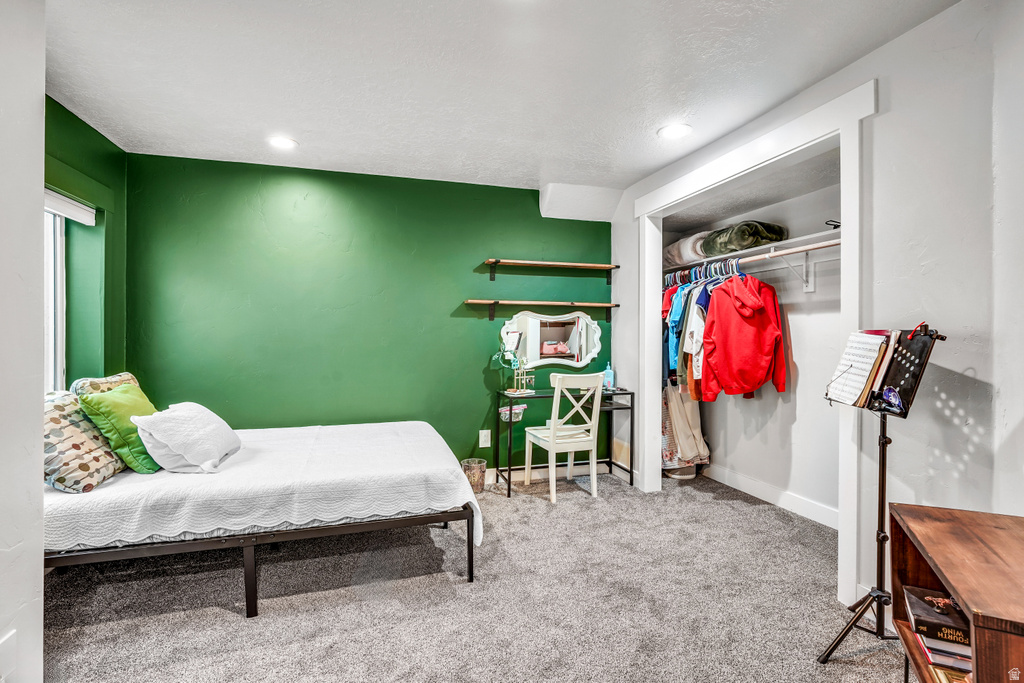 2315 E DUGWAY DR Eagle Mountain, UT 84005