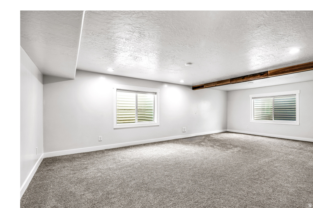 2315 E DUGWAY DR Eagle Mountain, UT 84005