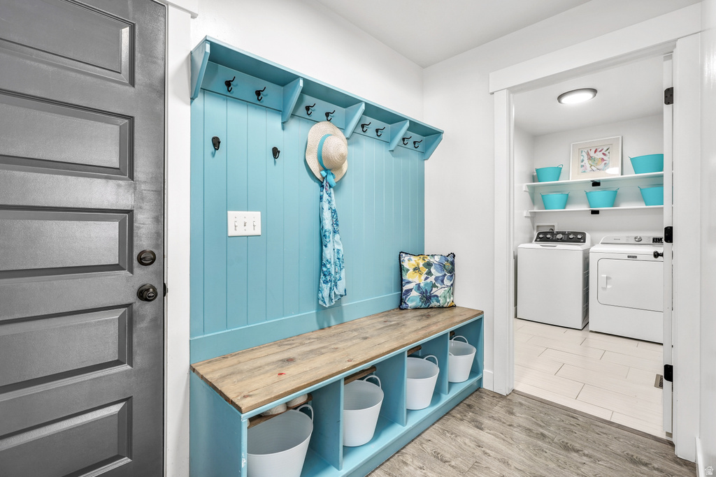 2315 E DUGWAY DR Eagle Mountain, UT 84005