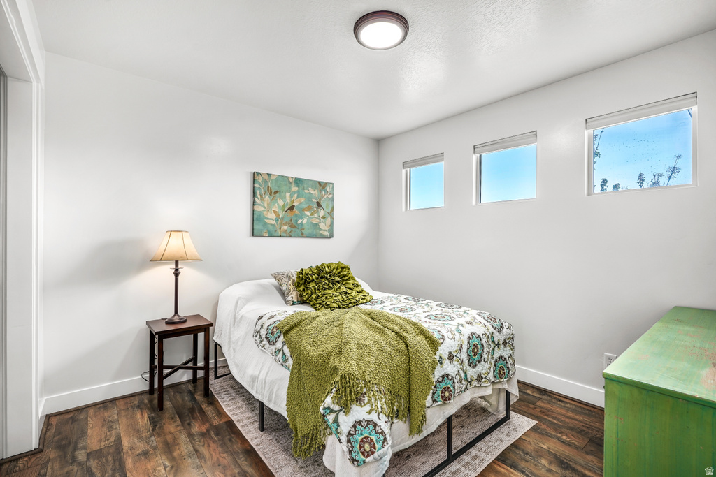 2315 E DUGWAY DR Eagle Mountain, UT 84005