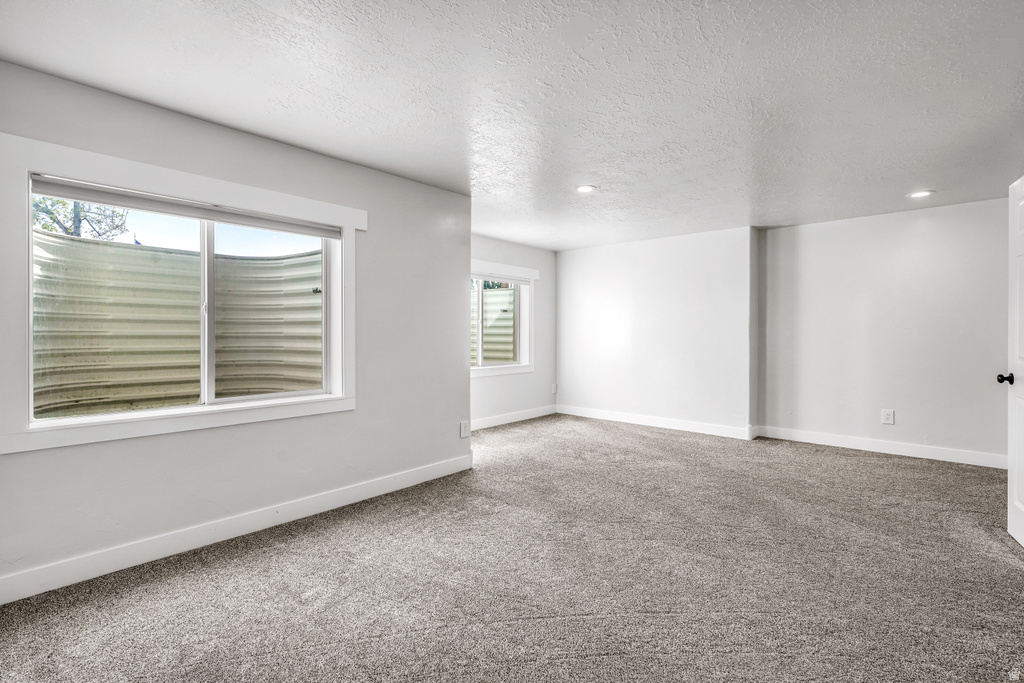 2315 E DUGWAY DR Eagle Mountain, UT 84005