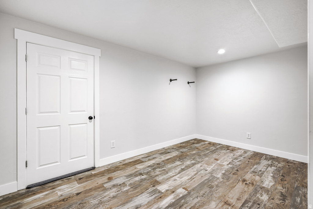 2315 E DUGWAY DR Eagle Mountain, UT 84005