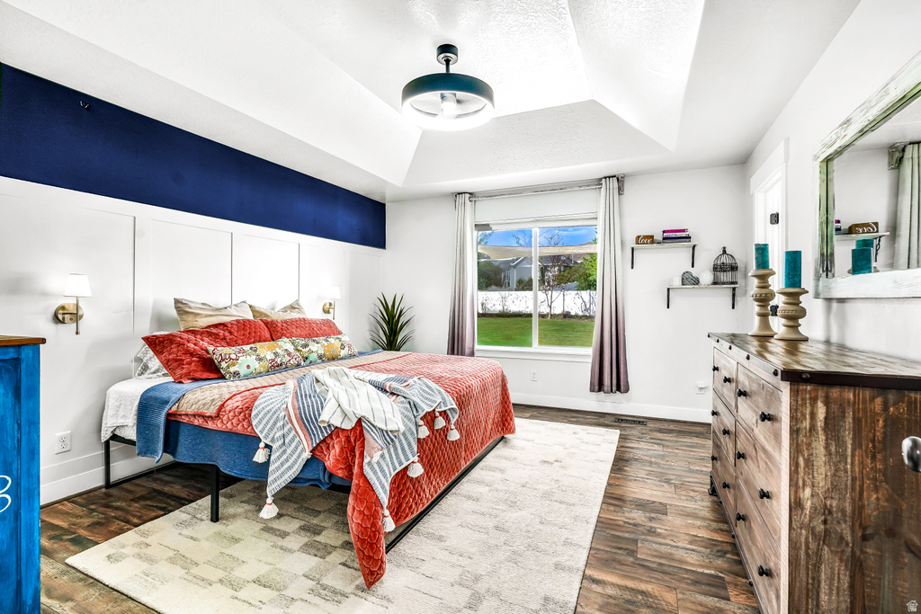 2315 E DUGWAY DR Eagle Mountain, UT 84005