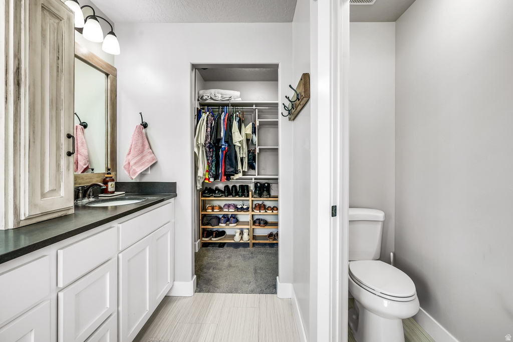 2315 E DUGWAY DR Eagle Mountain, UT 84005