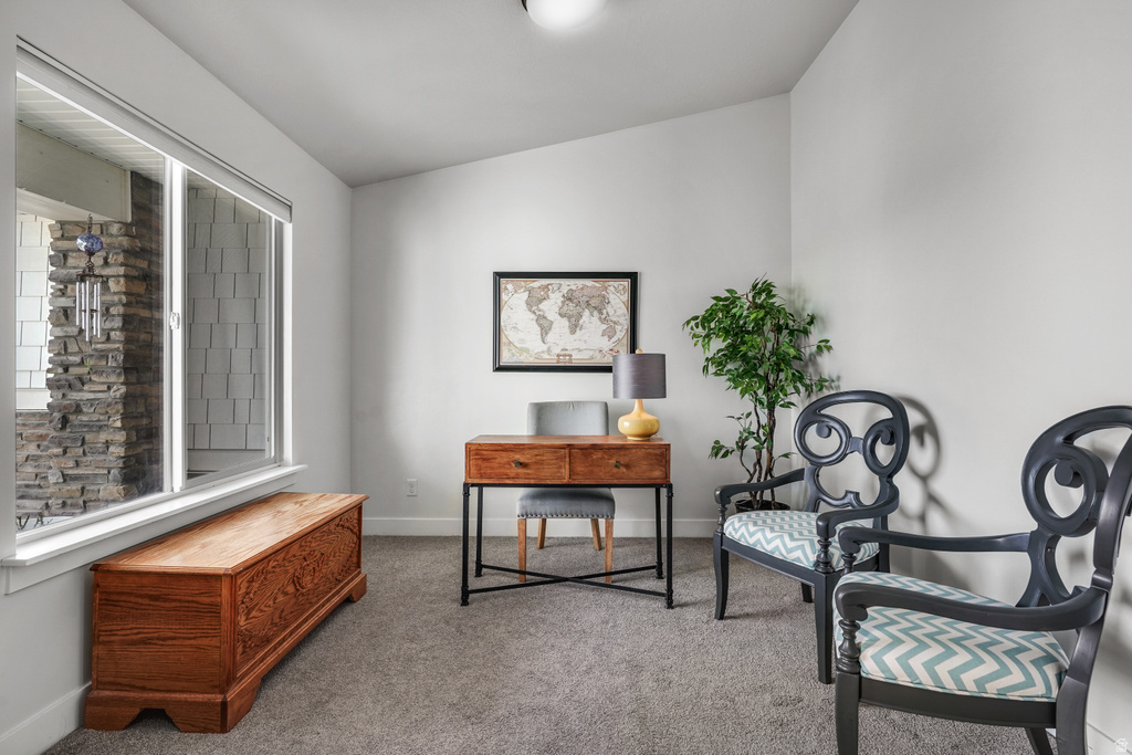 2315 E DUGWAY DR Eagle Mountain, UT 84005