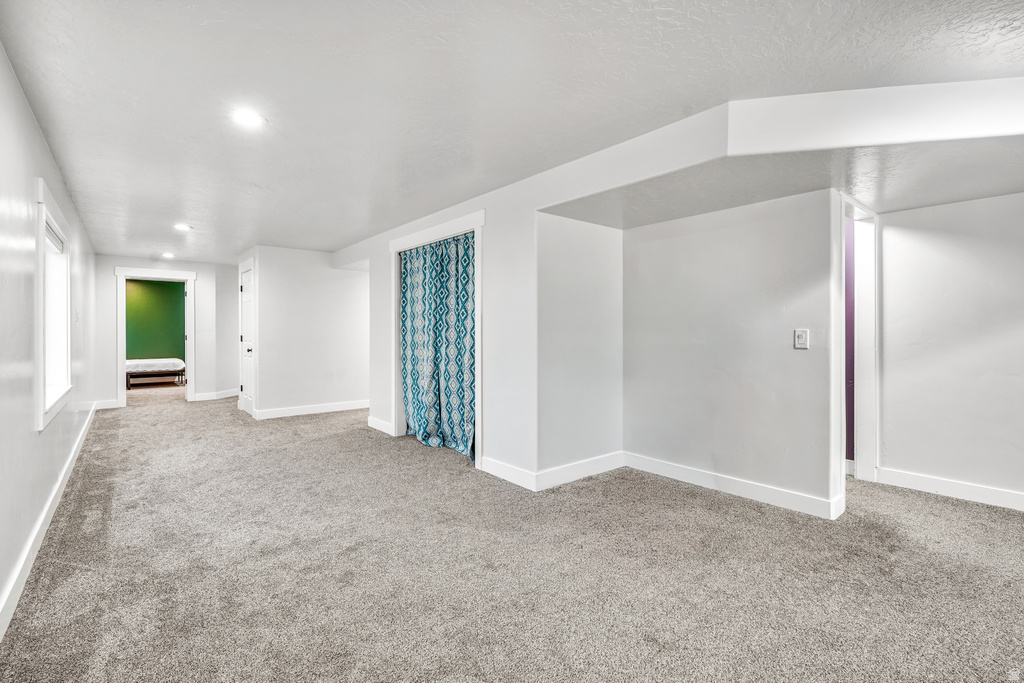 2315 E DUGWAY DR Eagle Mountain, UT 84005