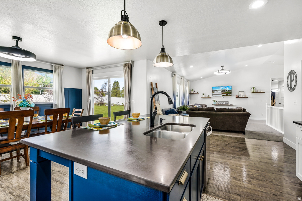 2315 E DUGWAY DR Eagle Mountain, UT 84005