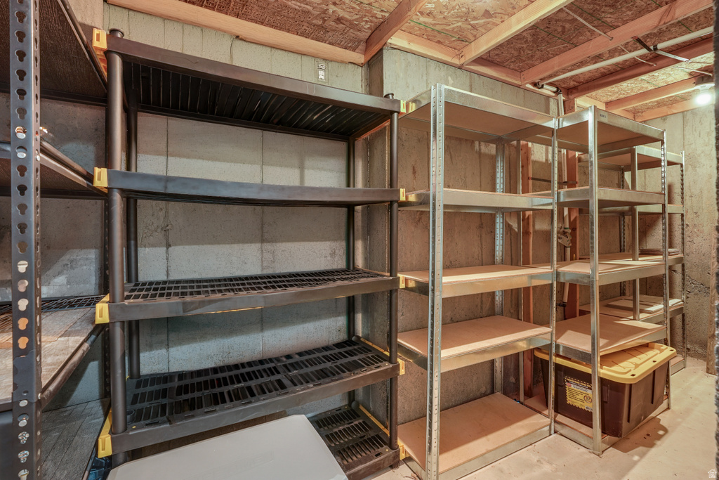 2315 E DUGWAY DR Eagle Mountain, UT 84005