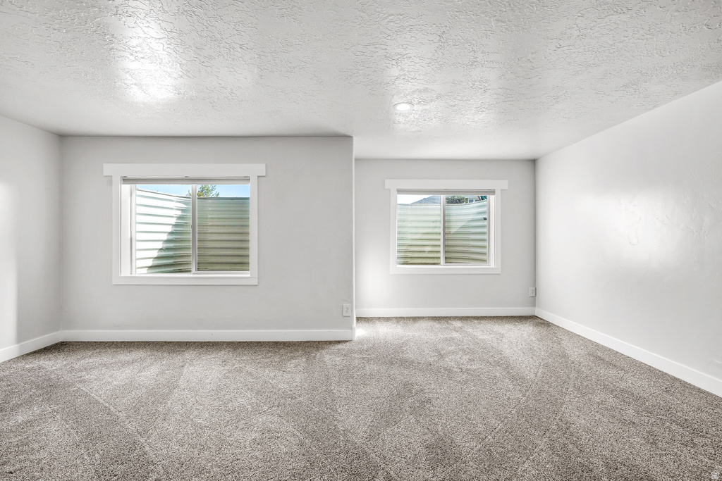 2315 E DUGWAY DR Eagle Mountain, UT 84005