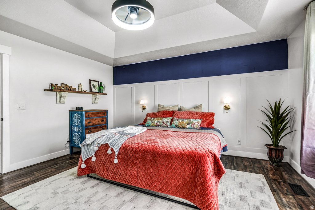 2315 E DUGWAY DR Eagle Mountain, UT 84005